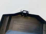 Deckel Sicherungskasten Renault Scenic, I 1996.01 - 1999.09 7700427798, 7700416250 770329719