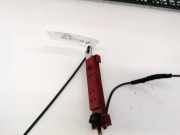 Antenne Verstärker Volvo S40, 2004.01 - 2007.03 8673656,