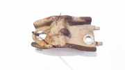 Motorhalterung und Getriebe (Motorhalterung) Honda CR-V, III 2010.06 - 2011.06 facelif Gebraucht,