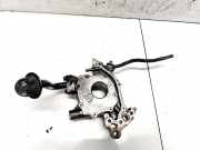 Ölpumpe Nissan Primera, P11 1996.06 - 2001.12 2j60,
