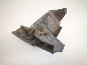 Stoßstangenhalter - Hinten Rechts Volvo S40, 2000.07 - 2003.12 817200rh,