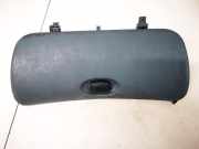 Handschuhfach Renault Scenic, I 1996.01 - 1999.09 Gebraucht,