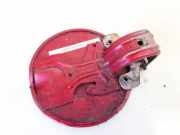 Tankdeckel Tankklappe Dodge Caliber, 2006.08 - 2009.01 05074082ab, vrz2052