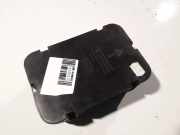 Ansaugschlauch Luftfilter Saugrohr BMW 1-Series, E87 E88 2006.11 - 2011.09 facelift 64226905748, 6422-6905748