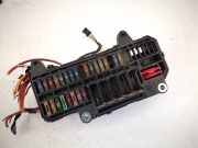 Sicherungskasten BMW 7-Series, E65 E66 E67 E68 2001.11 - 2008.06 61136900583, 61136900583-01 10688710