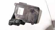 Deckel Sicherungskasten Peugeot Boxer, 2006.04 - 2014.06 a878,