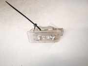 Innenraumleuchte Volvo S80, 1998.05 - 2004.06 9151431,