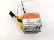Steuergerät Airbag Mercedes-Benz ML, W163 1998.02 - 2005.06 1635422218,