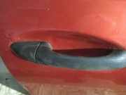 Türgriff Türaussengriff - Vorne Rechts Mercedes-Benz W203, 2000.05 - 2004.02 Gebraucht ,