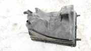 Luftfilterkasten Opel Zafira, B 2005.07 - 2008.01 Gebraucht ,