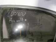 Seitenscheibe - Hinten Linke Peugeot 607, 2004.07 - 2010.12 facelift as2,