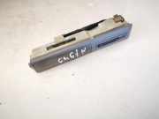 Innenraumleuchte Peugeot 806 1994 - 2002 Gebraucht,