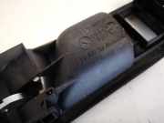 Türinnengriff - Hinten Linke Volkswagen Golf, IV 1997.08 - 2003.10 3b0839113,