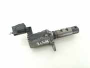 Steuerventil Nockenwellenverstellung Toyota Avensis, II 2003.04 - 2006.03 1533028020, 15330-28020