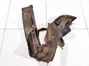 Radhausschale - Vorne Linke Honda Civic, 1995.10 - 2001.03 74151s04000, 74151-s04-000