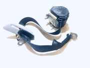 Sicherheitsgurt - Hinten Rechts Mitsubishi Carisma, I 1995.07 - 2000.09 570323200, 0566081900 950308r000