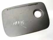 Getränkehalter Peugeot 308 2007.09 - 2011 21860000, 74028a0
