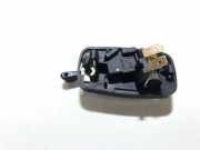 Innenbeleuchtung - Hinten Mazda 323F, 1994.07 - 1998.09 Gebraucht,