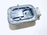 Tankdeckel Tankklappe Renault Megane, II 2002.11 - 2006.06 8200073451,