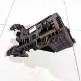 Batteriekasten Volkswagen Caddy, III 2004.03 - 2010.09 1k0915333b, 1k0915333-b BDJ