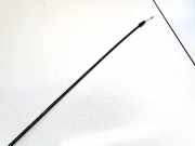 Sitzschloß Peugeot 3008, I 2008.01 - 2016.06 2310691527, 231069-1527 1723238