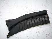 Windlauf Wischerabdeckung Hyundai Matrix, 2001.01 - 2010.08 8616117000, 86161-17000