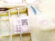 Schaltgestänge - Schaltseile Honda Accord, 2008.05 - 2012.12 h105ta0a010, h105-ta0-a010