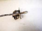 Türfangband Türbremse Türstopper - Vorne Rechts Opel Vectra, B 2000.09 - 2002.04 facelift Gebraucht,