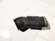 Schlauch für Luftversorgung Peugeot 206, 1998.08 - 2002.07 9628584880,