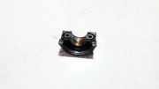 Lagerbock Nockenwelle Opel Astra, G 1998.09 - 2004.12 90536273,