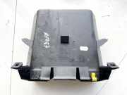 Handschuhfach Volvo V50, 2004.04 - 2007.05 09491936,