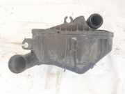 Luftfilterkasten Mazda 323F, 1998.09 - 2004.05 Gebraucht,