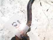 Stabilisator Stabi Hinten Hinterachse Volkswagen Passat, B6 2005.08 - 2010.11 1k0511305df,