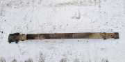 Blattfeder Hinten Ford Ranger, III 2006.06 - 2009.06 Gebraucht,