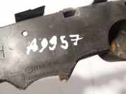 Stoßstangenhalter - Vorne Linke Mazda 2, DE 2007.10 - 2014.06 d01n500u1,