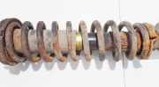 Fahrwerksfeder vorne Rover 400, 1995.05 - 2000.03 Gebraucht,