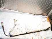 Kopfairbag - Vorne Rechts Land-Rover Discovery, 2004.07 - 2009.09 ehm500500, 601114901