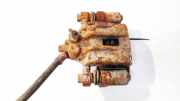 Bremssattel - Hinten Rechts Kia Ceed, I 2006.12 - 2010.05 Gebraucht,
