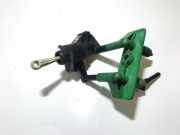 Kupplungsnehmerzylinder Nehmerzylinder Ford Focus, 1998.10 - 2002.10 1905,