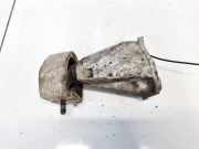 Halter für Motoraufhängung Volkswagen Passat, B5+ 2000.11 - 2005.05 8D0399113AB, AVB