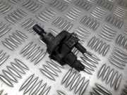 Unterdrucksteuerventil Ford Galaxy, Mk I 2000.04 - 2006.04 facelift Gebraucht,