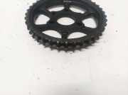 Zahnrad Nockenwelle Mercedes-Benz A-CLASS, W168, 1997.07 - 2001.06 a6060520701,