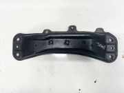 Motorhalterung und Getriebe (Motorhalterung) Subaru Forester, III 2008.01 - 2012,12 Gebraucht,