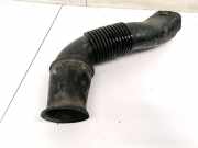 Schlauch für Luftversorgung BMW 7-Series, E65 E66 E67 E68 2001.11 - 2008.06 13981110, 139811-10 13717789131