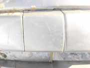 Abdeckung Abschlepphaken - Vorne Opel Astra, G 1998.09 - 2004.12 Gebraucht,