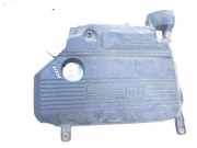 Motorabdeckung Nissan Almera, N16 2000.06 - 2003.01 Gebraucht,