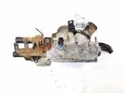Thermostat Hyundai Sonata 2001 - 2008 Gebraucht ,