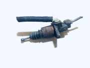 Kupplungsnehmerzylinder Nehmerzylinder Seat Toledo, 1991.01 - 1999.04 Gebraucht ,