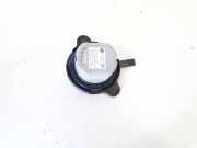 Sensor Innentemperatur Mercedes-Benz X164 2007 - 2012 a2048702751, 2941000502 5267a04