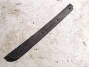 Schwellerverkleidung - Hinten Linke Citroen Xsara, I 2000.09 - 2005.03 facelift 9621881580,